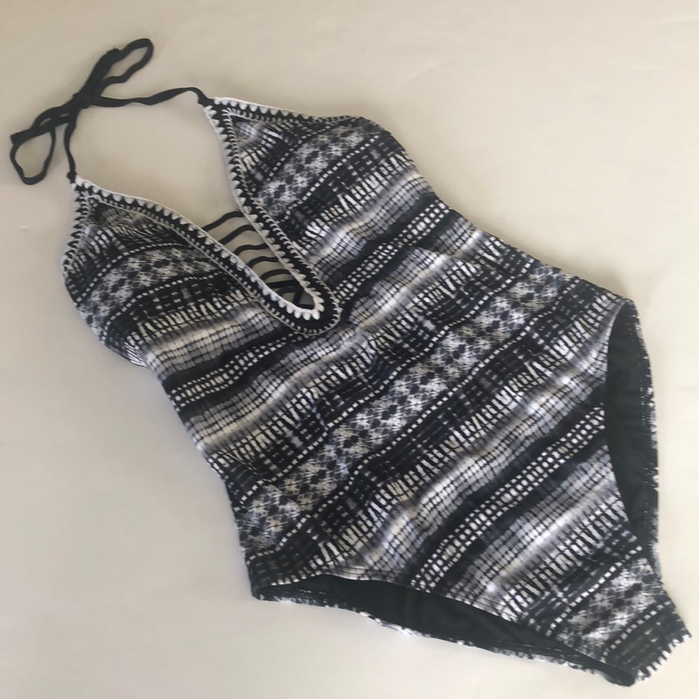 Ambrielle Swimwear - Picture 1 of 7